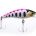 4525807207958=, 3.7g, Silver Pink Yamame