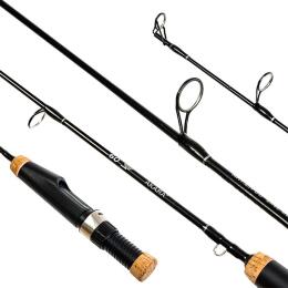Удилище зимнее Akara Zander Hard 60 см