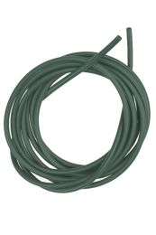 Вольфрамовая трубка JRC Tungsten Tubing