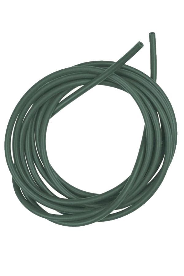 Вольфрамовая трубка JRC Tungsten Tubing