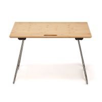 Складной стол Alocs Collapsible table 59х36