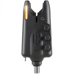 Набор сигнализаторов JRC Radar CX  3 + 1 Bite Alarm Set