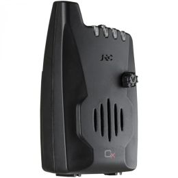 Набор сигнализаторов JRC Radar CX  3 + 1 Bite Alarm Set