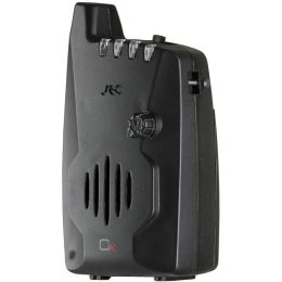 Набор сигнализаторов JRC Radar CX  3 + 1 Bite Alarm Set