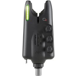 Набор сигнализаторов JRC Radar CX  3 + 1 Bite Alarm Set