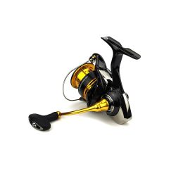 Катушка Daiwa 23 Legalis LT
