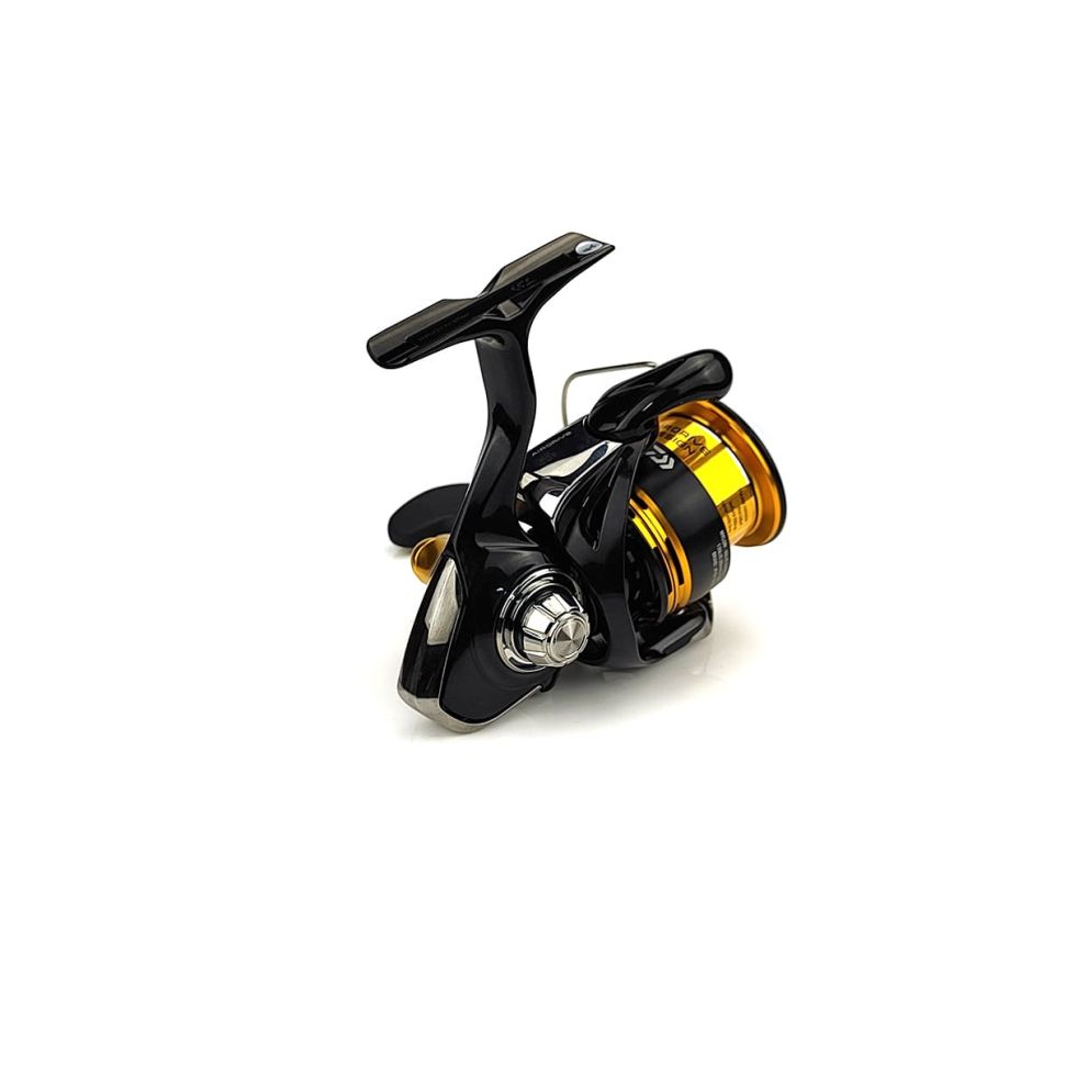 Катушка Daiwa 23 Legalis LT