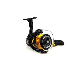 Катушка Daiwa 23 Legalis LT