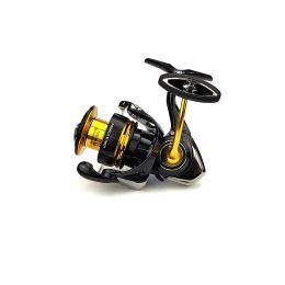 Катушка Daiwa 23 Legalis LT