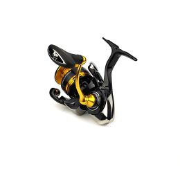 Катушка Daiwa 23 Legalis LT