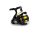 23LEGLT2500SXH=2500S-XH, 6.2:1