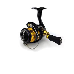 Катушка Daiwa 23 Legalis LT