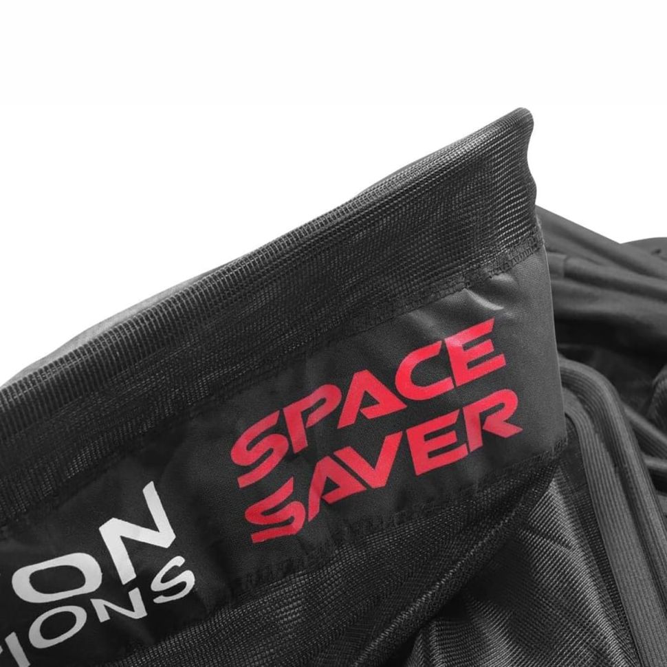 Садок Preston Space Saver Keepnet 2.5m