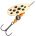 40964=№3 9.5g 03-Gold