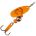 42312=№3 9.5g 06-Fluo Orange