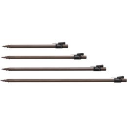 Колышек телескопический Prologic New Green Telescopic Bankstick