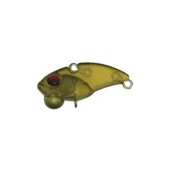 Воблер VALKEIN Li-Worm Nano