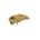 7129007=Color M199