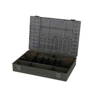 Коробка FOX Large Tackle Box