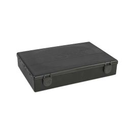 Коробка FOX Large Tackle Box