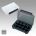 VS-3010ND-B=Black
