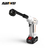 Мойка высокого давления, аккумуляторная Nanwei NW-CW5009G