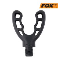 Подставка под удилище FOX Duo Butt Grip