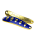 PA03TG06=TG06
