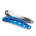 PA03TS05=TS05