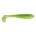 1551.00.95=(4 шт/упак) ц:424, Lime Chartreuse