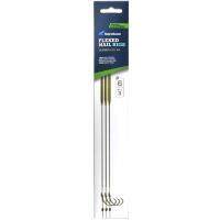 Поводки готовые Rich Carper Flexed Nail Rig