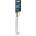 FFN-F625=, Flexed Nail №6, Coated 25lb, Knot Ring