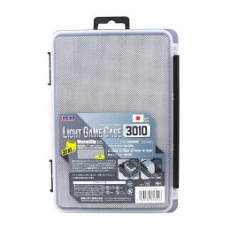 Коробка Meiho Light Game Case 3010