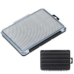 Коробка Meiho Light Game Case 3010