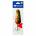 1025209=, 25gr, Color B001, Black Fire Tiger