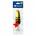 1025162=, 25gr, Color A, Gold