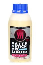 Ликвид Baits & Stick Mix Liquid 500 ml
