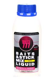 Ликвид Baits & Stick Mix Liquid 500 ml