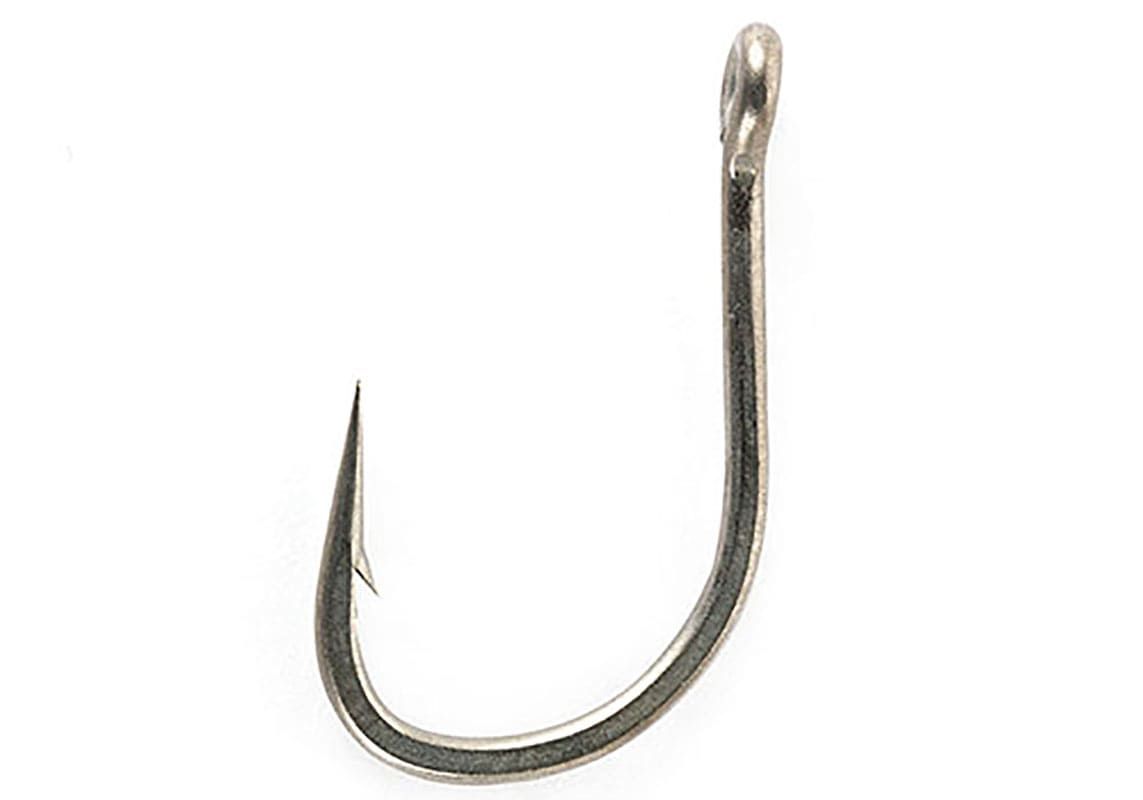 Крючки FOX Armapoint EDGES Zig & Floater
