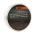 CML128=12lb/0.28mm Clear