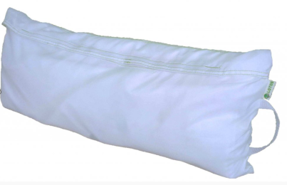 Внутренний тент УТЕПЛЕННЫЙ Лотос Куб 180х210х210