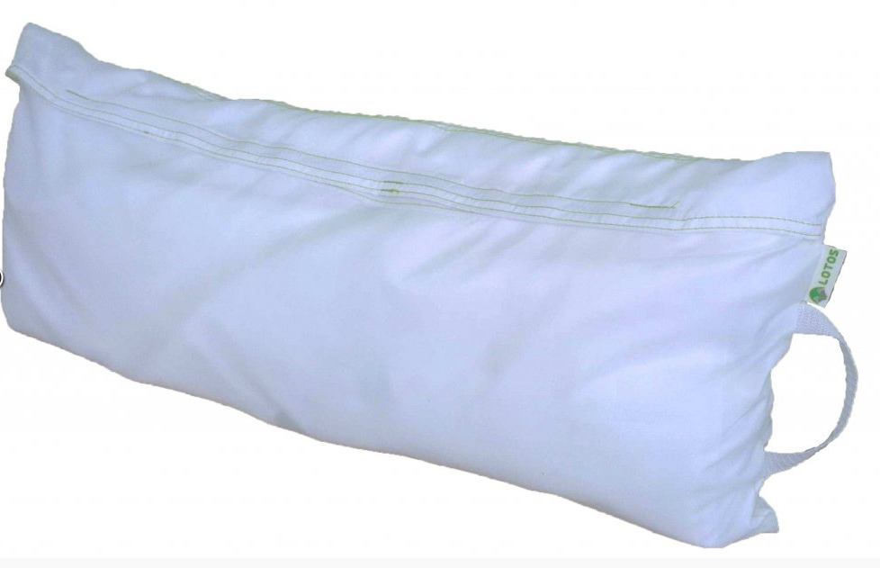 Внутренний тент УТЕПЛЕННЫЙ Лотос Куб 180х210х210