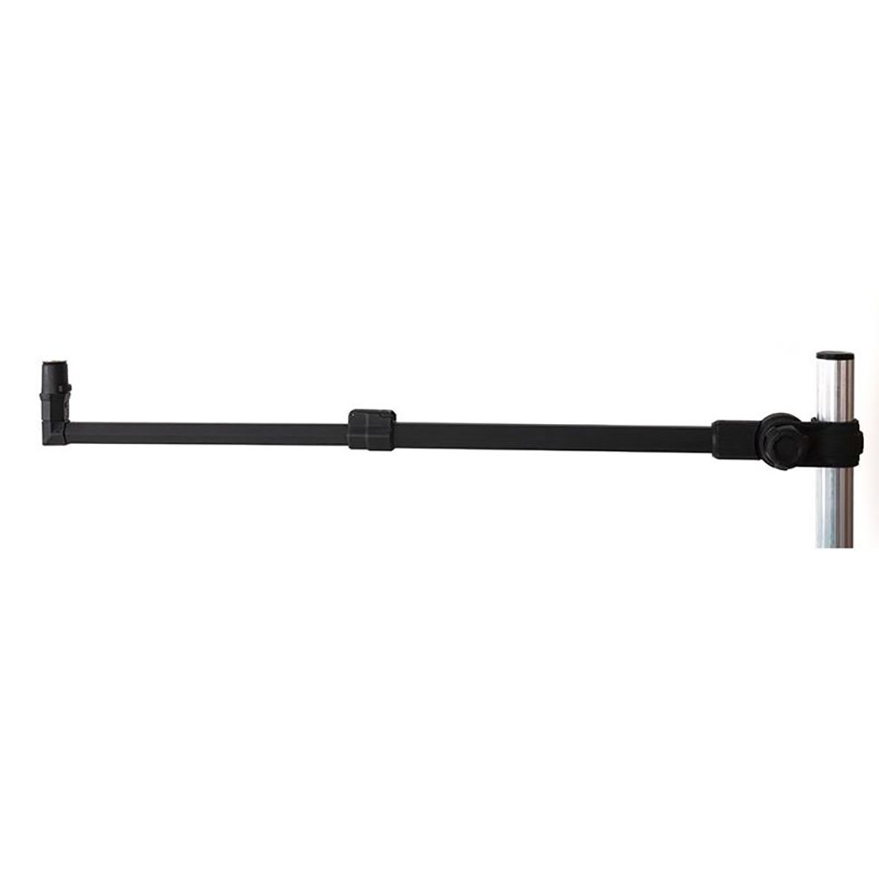 Телескопический держатель удилища Matrix 3D-R Feeder Arm