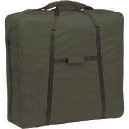 Сумка для раскладушек Prologic Bedchair Bag