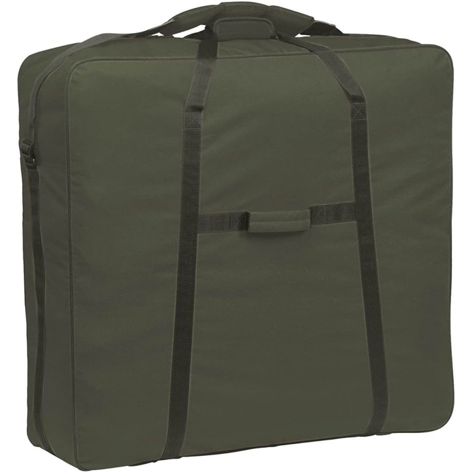 Сумка для раскладушки Trabucco k-Karp Bedchair Bag