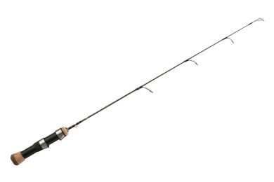 Удилище 13 Fishing Vital Ice Rod 66cm