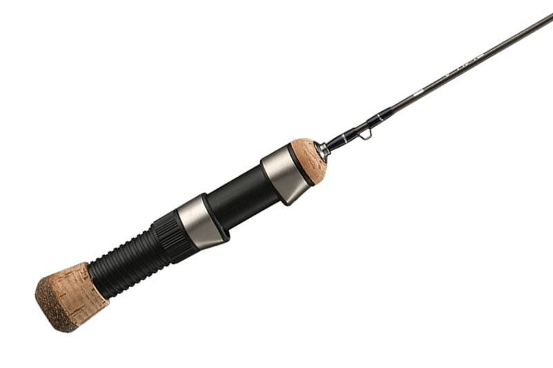 Удилище 13 Fishing Vital Ice Rod 66cm