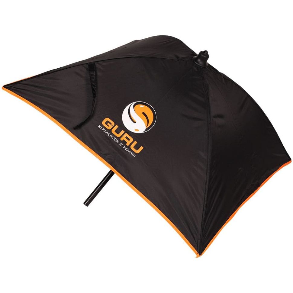 Зонт малый Guru Umbrella GB1