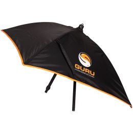 Зонт малый Guru Umbrella GB1