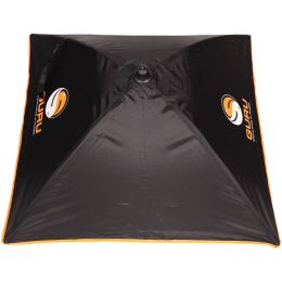 Зонт малый Guru Umbrella GB1